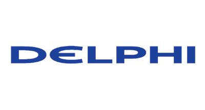 DELPHI