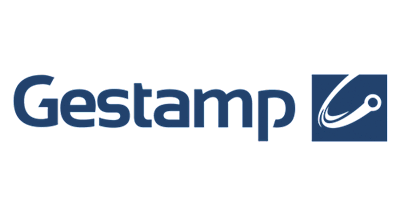 GESTAMP