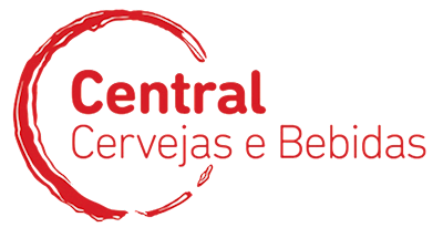 CENTRAL – Cervejas e Bebidas