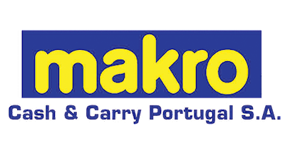 MAKRO – Cash & Carry Portugal S.A.