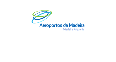 AEROPORTOS DA MADEIRA