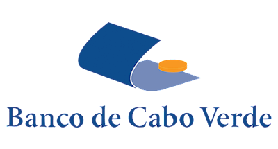 BANCO DE CABO VERDE