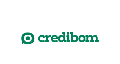 BANCO CREDIBOM