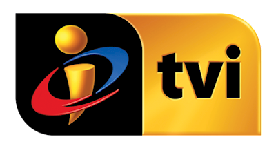 TVI