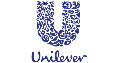 UNILEVER – Grupo Jerónimo Martins