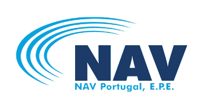 NAV Portugal