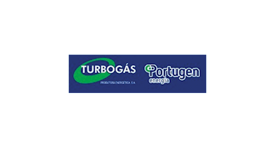 TURBOGÁS – PORTUGEN - GONDOMAR