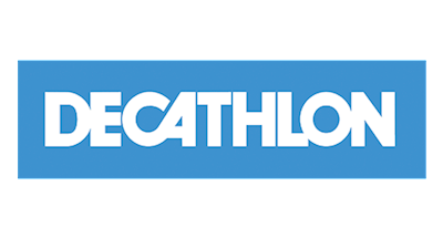 DECATHLON – PORTUGAL