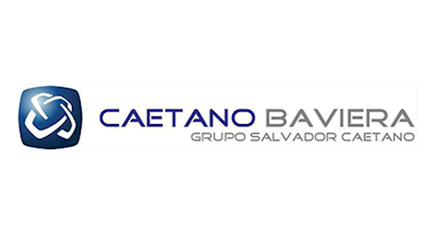 GRUPO SALVADOR CAETANO