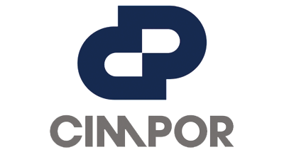 CIMPOR (PORTUGAL E MOÇAMBIQUE)