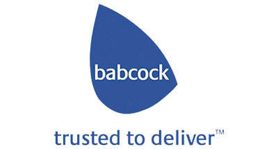 Babcock MCS Portugal – Heliporto Salemas (INEM e Combate a Incêndios)
