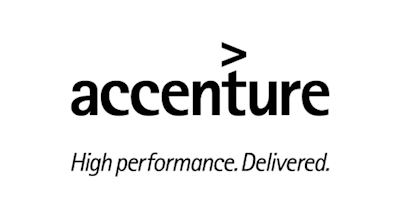 ACCENTURE (PORTUGAL, ANGOLA E MOÇAMBIQUE)