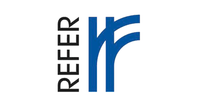 REFER