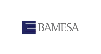 SLEM – BAMESA