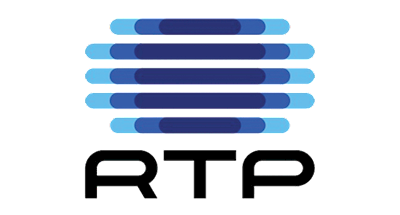 RTP