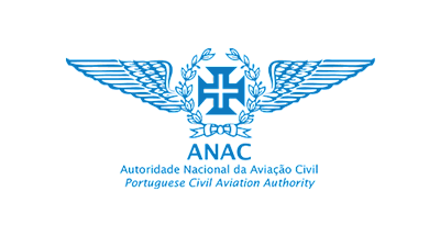 INSTITUTO NACIONAL DE AVIAÇÃO CIVIL