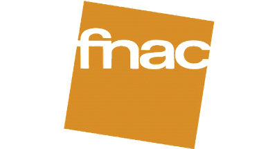 FNAC - PORTUGAL