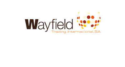 WAYFIELD