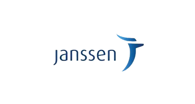 JANSSENN CILAG