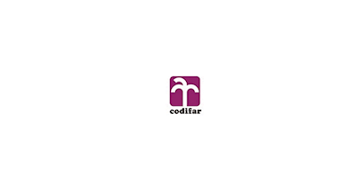 CODIFAR