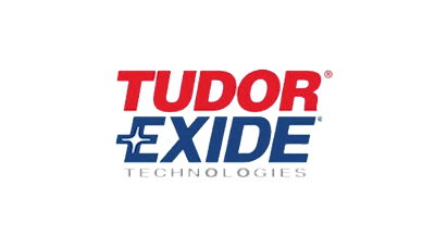 TUDOR – EXIDE TECHNOLOGIES
