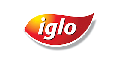 IGLO