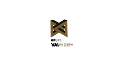 GRUPO VALOURO