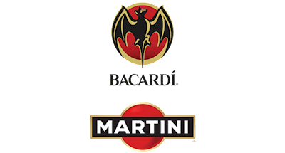 BACARDI – MARTINI PORTUGAL, LDA