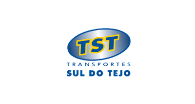 TST – Transportes do Sul do Tejo