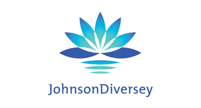 JOHNSON DIVERSEY