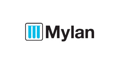 MYLAN
