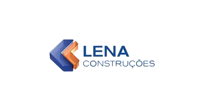LENA CONSTRUÇÕES