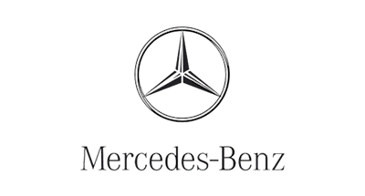 MERCEDES-BENZ – PORTUGAL