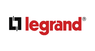 LEGRAND