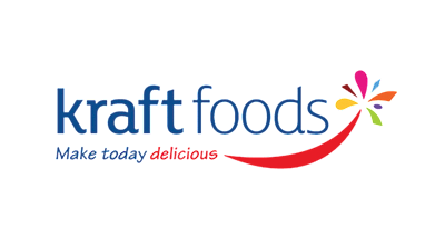 KRAFT FOODS