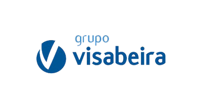 GRUPO VISABEIRA