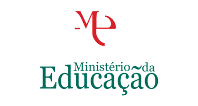 MINISTÉRIO DA EDUCAÇÂO