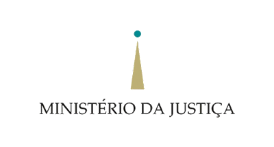 MINISTÉRIO DA JUSTIÇA