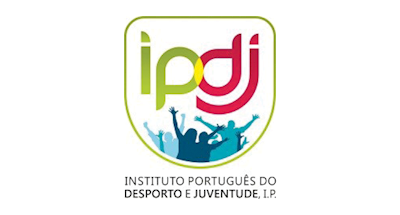 INST. PORTUGUÊS DO DESP. E JUVENTUDE