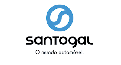 SANTOGAL