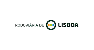 RODOVIÁRIA DE LISBOA