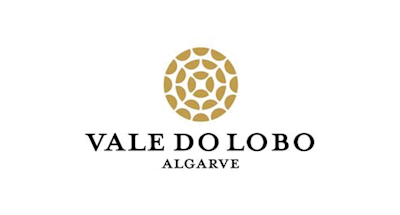 VALE DO LOBO