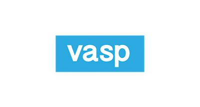 VASP – Distribuição de Publicações
