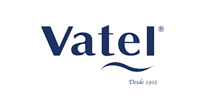 VATEL