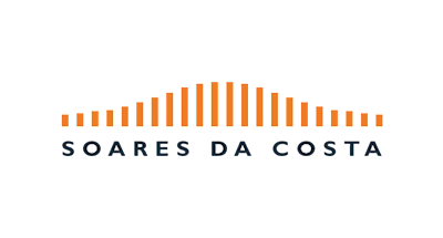 SOARES DA COSTA