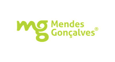 Mendes Gonçalves
