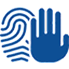 Biometria da mão e do dedo