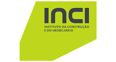 INCI