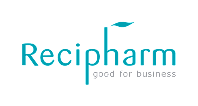 RECIPHARM
