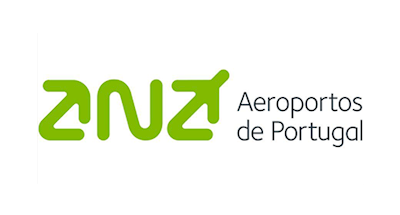 ANA - Aeroportos de Portugal